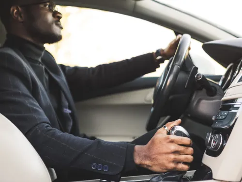 Bonus-malus : quelle incidence sur votre prime d’assurance auto ?