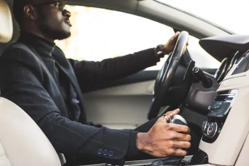 Bonus-malus : quelle incidence sur votre prime d’assurance auto ?