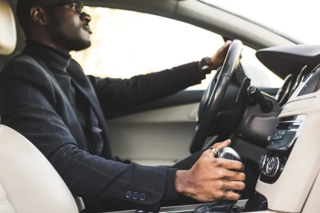 Bonus-malus : quelle incidence sur votre prime d’assurance auto ?