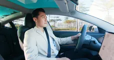 Où en est le covoiturage des Français ?