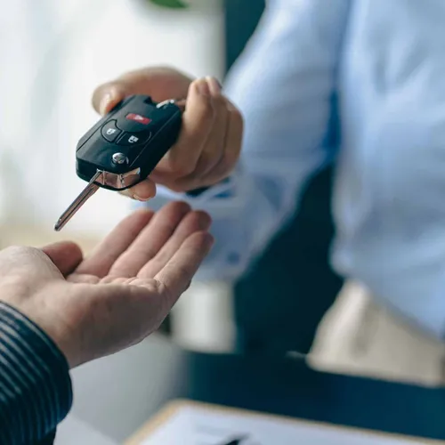 Acheter une voiture neuve coûte de plus en plus cher