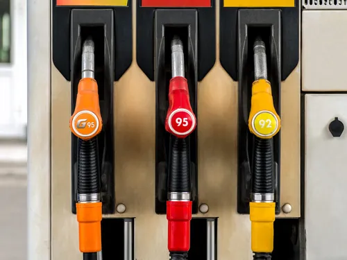 Nouvelle flambée du prix de l’essence : comment économiser sur sa consommation de carburant ?