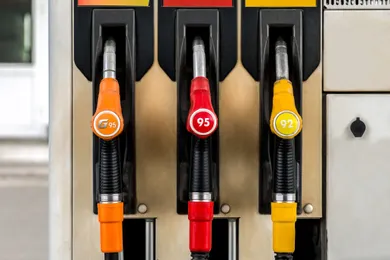 Nouvelle flambée du prix de l’essence : comment économiser sur sa consommation de carburant ?