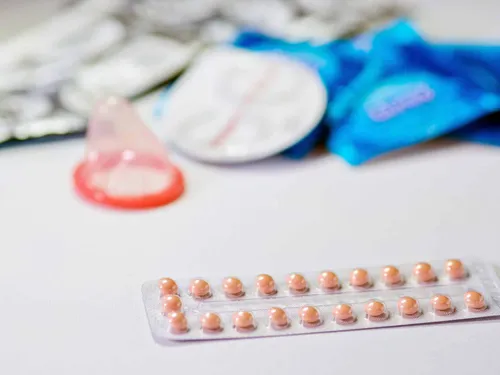 Mutuelle santé et contraception : quels sont les remboursements ?