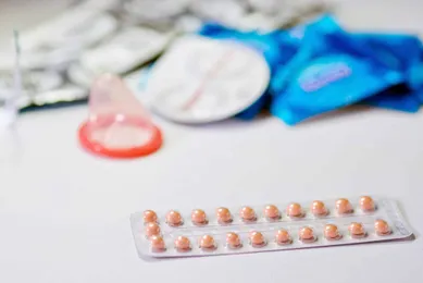 Mutuelle santé et contraception : quels sont les remboursements ?