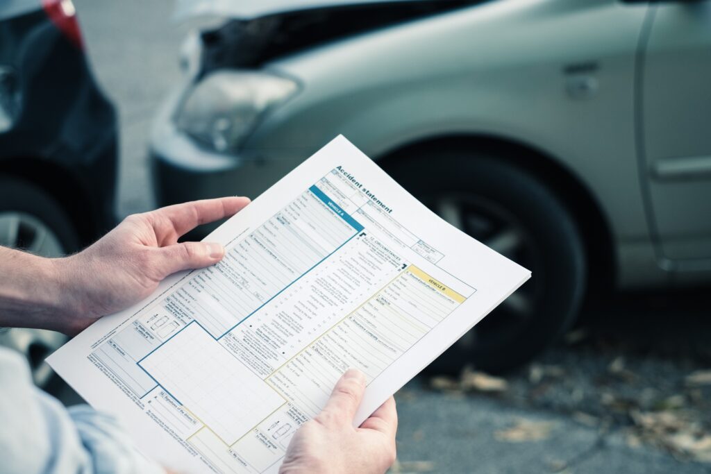 Faut-il choisir assurance auto sans franchise avantageux souscrire