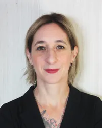 Servane Nemetz