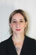 Servane Nemetz