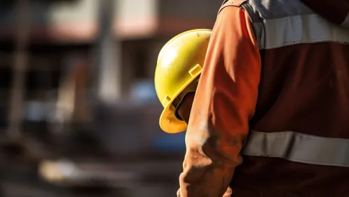 Quelle indemnisation en cas de maladie professionnelle ?