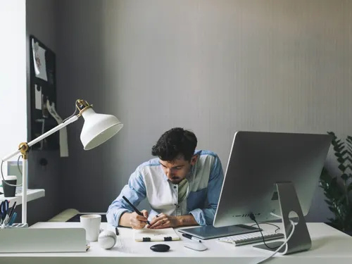 Journée mondiale de la sécurité et de la santé au travail : un appel à la vigilance et à l&rsquo;action