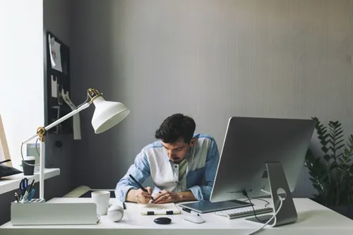 Journée mondiale de la sécurité et de la santé au travail : un appel à la vigilance et à l&rsquo;action