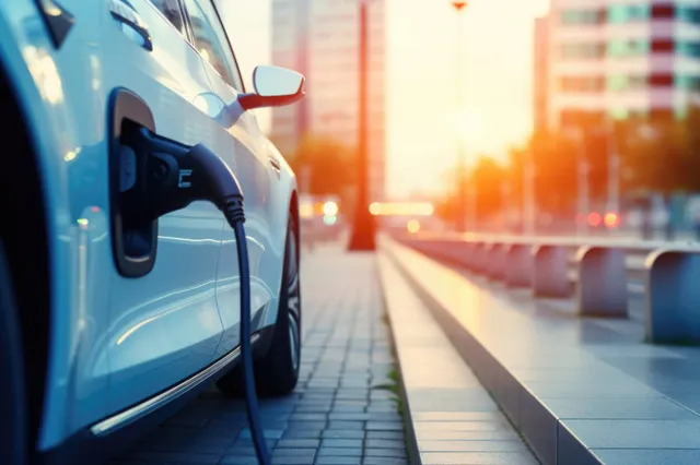 Hausse des vols de batteries hybrides : comment bien protéger et assurer votre véhicule ?