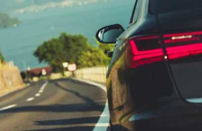 Assurance, entretien, carburant&#8230; Combien vous coûte (vraiment) votre voiture ?