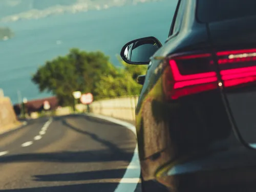 Assurance, entretien, carburant&#8230; Combien vous coûte (vraiment) votre voiture ?