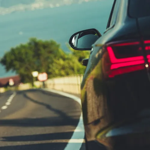 Assurance, entretien, carburant&#8230; Combien vous coûte (vraiment) votre voiture ?