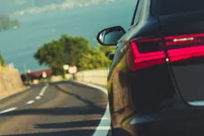 Assurance, entretien, carburant… Combien vous coûte (vraiment) votre voiture ?