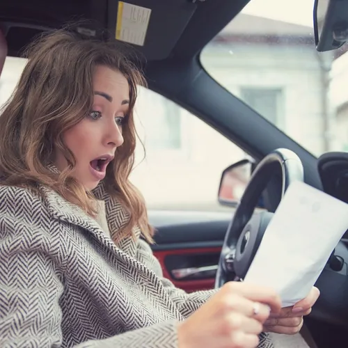 Auto : comment contester une facture abusive d’un garagiste ?