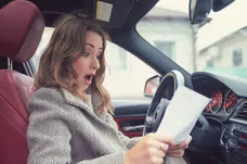 Auto : comment contester une facture abusive d’un garagiste ?