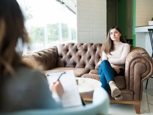 Mutuelle : 12 séances psy désormais gratuites pour les étudiants