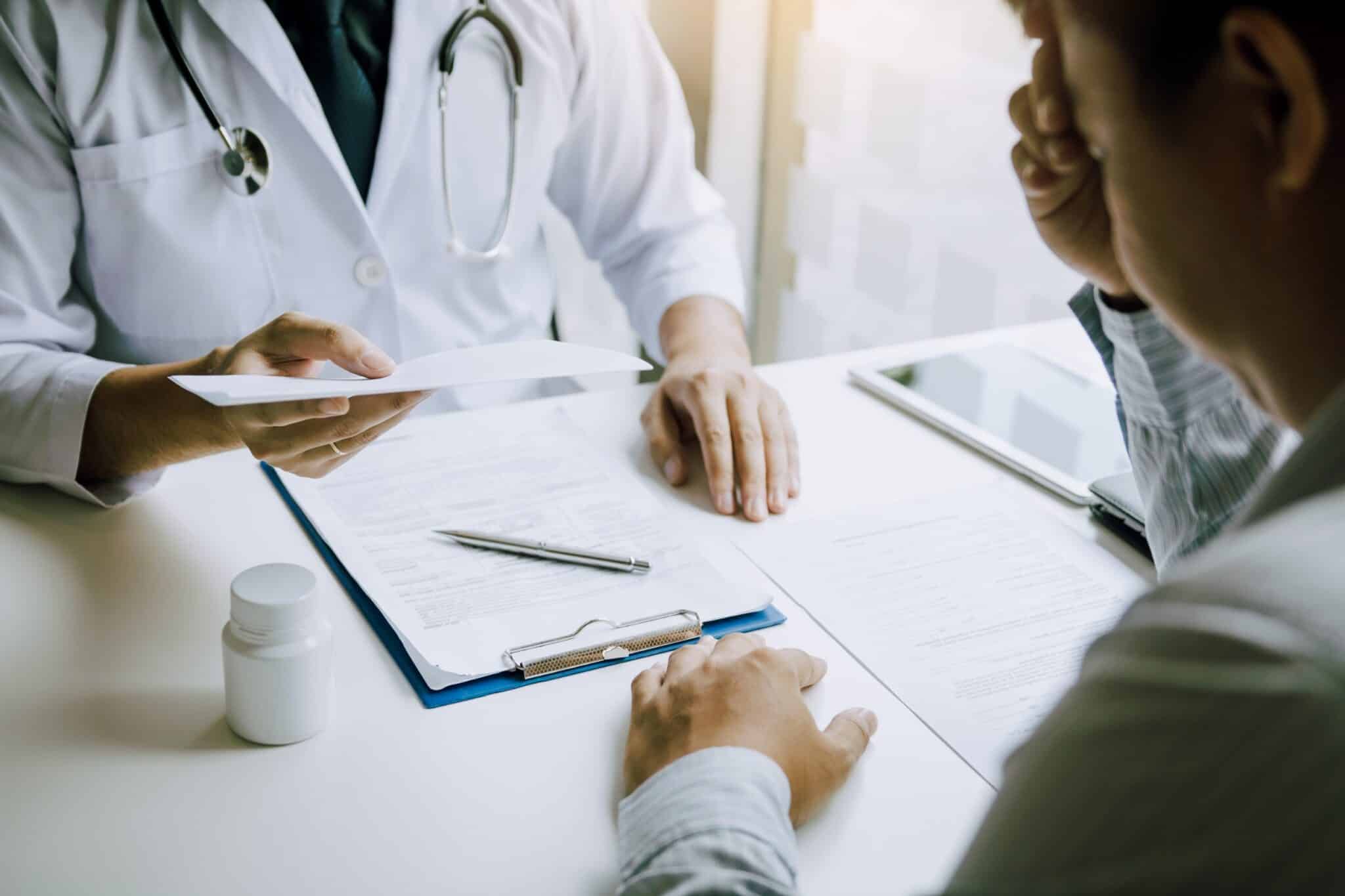 Mutuelle santé comment sont remboursées consultations secteur 2 Mutuelle santé comment sont remboursées consultations secteur 2