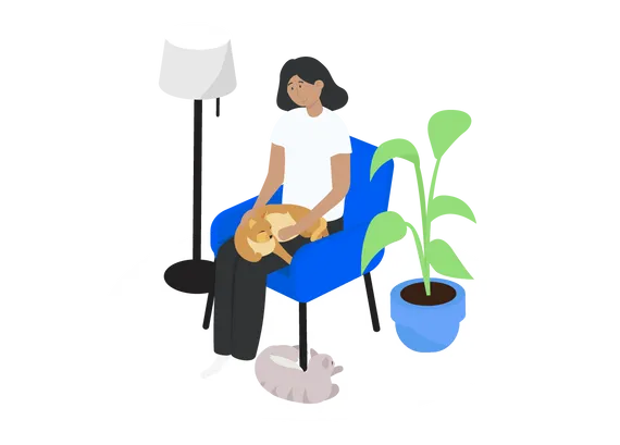 Comparez les assurances animaux !