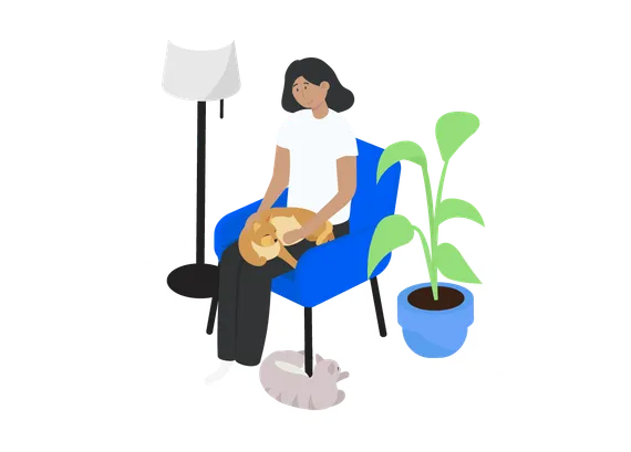 Comparez les assurances animaux !