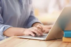 Qu’est-ce que l’attestation de mutuelle obligatoire et comment l’obtenir ?