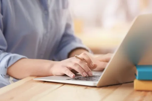 Qu’est-ce que l’attestation de mutuelle obligatoire et comment l’obtenir ?