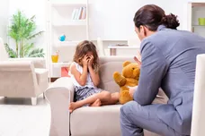 Mutuelle : quel remboursement chez le pédopsychiatre ?