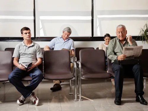 Quels sont les avantages et inconvénients d&rsquo;une mutuelle communale ?