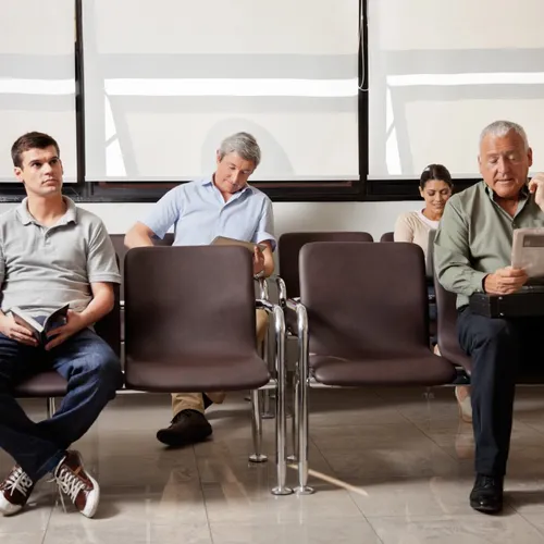 Quels sont les avantages et inconvénients d&rsquo;une mutuelle communale ?