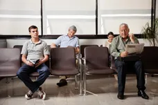 Quels sont les avantages et inconvénients d’une mutuelle communale ?