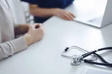 Pourquoi les contrats responsables limitent le remboursement des dépassements d’honoraires ?