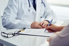 Mutuelle : qui paie le ticket modérateur ?