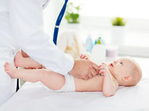 Comment faire face à l&rsquo;épidémie de bronchiolite ?