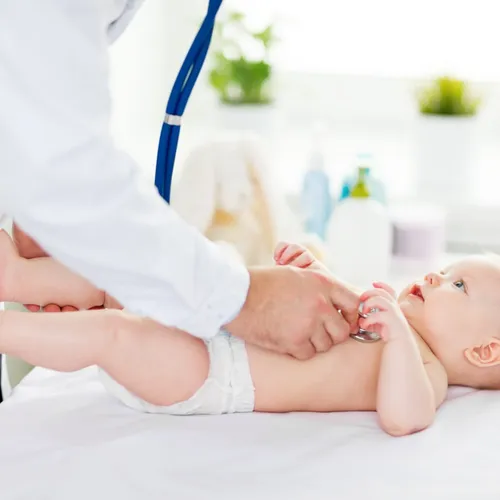 Comment faire face à l&rsquo;épidémie de bronchiolite ?