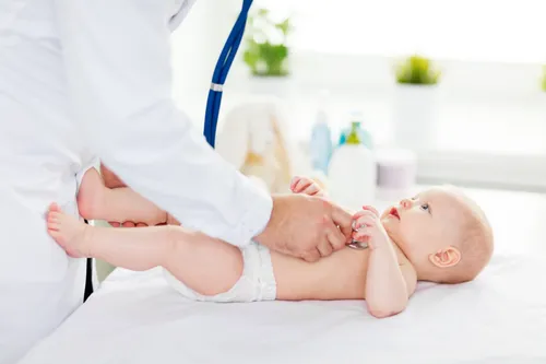 Comment faire face à l&rsquo;épidémie de bronchiolite ?
