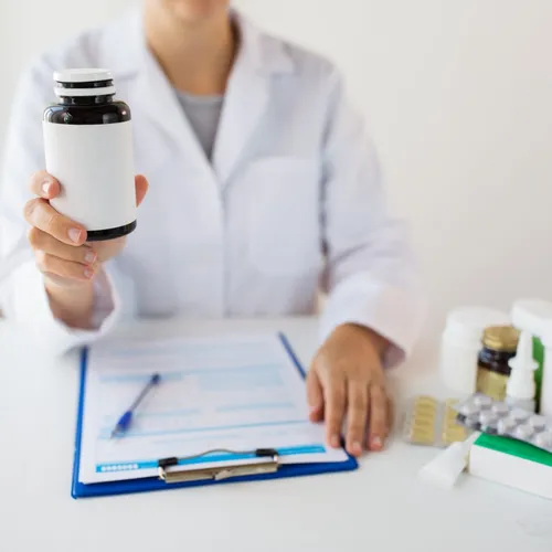 Mutuelle santé : pouvez-vous obtenir le remboursement de vos compléments alimentaires ?