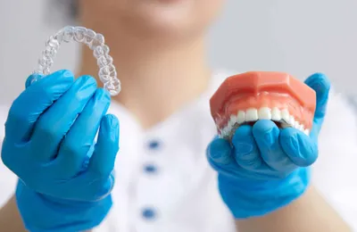 Surcomplémentaire orthodontie adulte : à quoi sert-elle et quel remboursement propose-t-elle ?