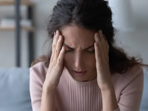 Migraines : ces traitements très efficaces… qui ne sont pas remboursés