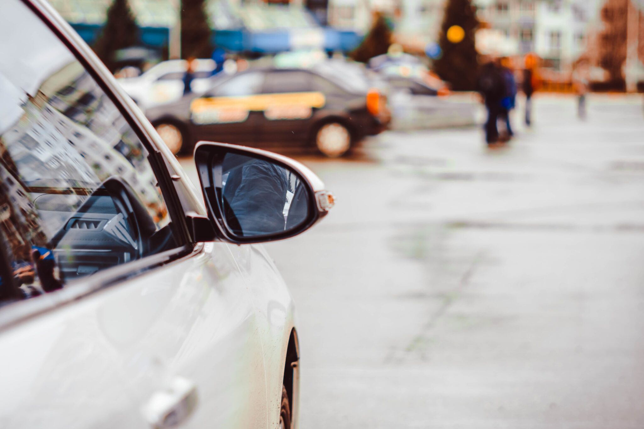 Voiture en fourrière : combien allez-vous payer pour la récupérer ?