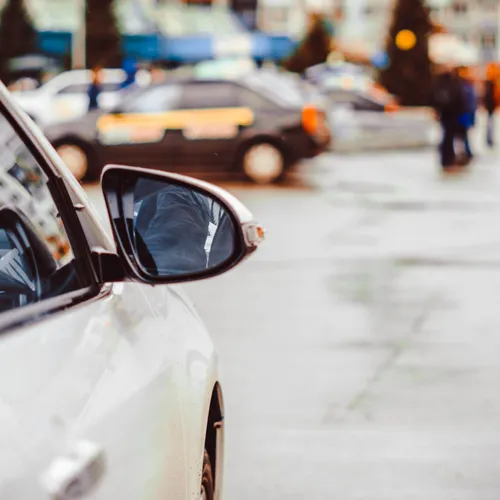 Voiture en fourrière : combien allez-vous payer pour la récupérer ?