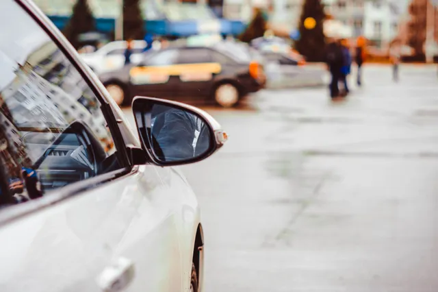 Voiture en fourrière : combien allez-vous payer pour la récupérer ?