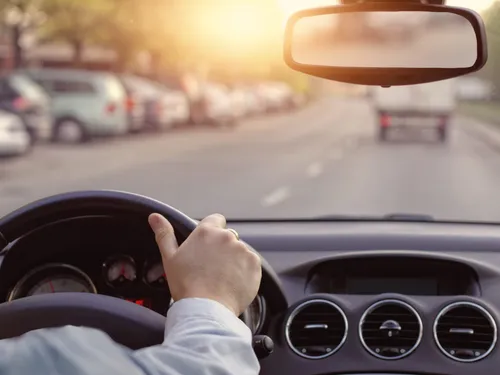 Auto : tout ce qui change en 2024