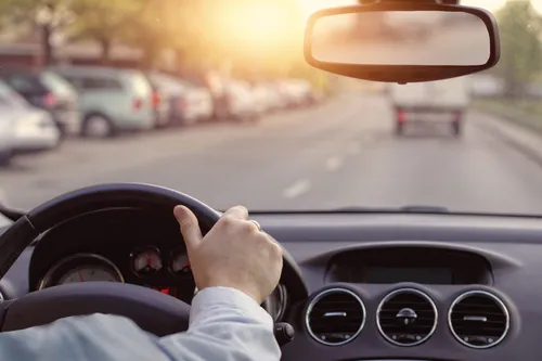 Auto : tout ce qui change en 2024