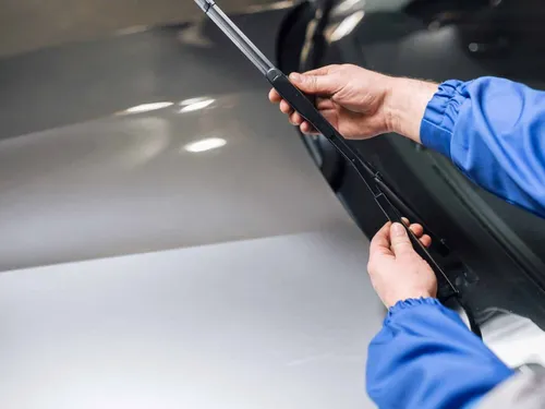 Assurance auto : quelles sont les difficultés posées par la fin de la vignette ?