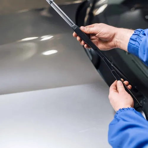 Assurance auto : quelles sont les difficultés posées par la fin de la vignette ?