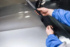 Assurance auto : quelles sont les difficultés posées par la fin de la vignette ?
