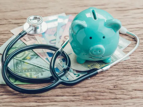 Sécu : quelles dépenses ne sont jamais prises en charge ?