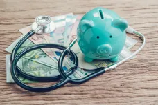 Sécu : quelles dépenses ne sont jamais prises en charge ?